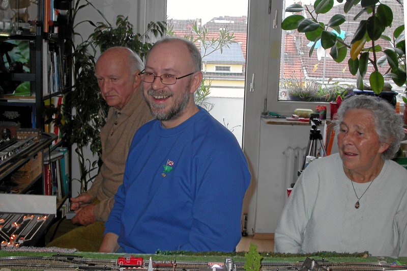 DSCN6894a.JPG - Vater und Mutter zu Besuch im Enntal - Sonntag, 10. Dezember 2006
