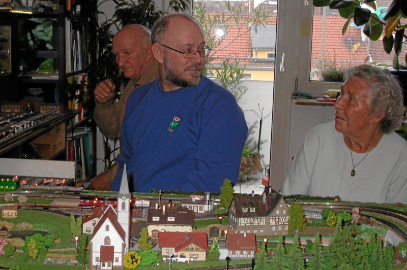 DSCN6897a.JPG - Vater und Mutter zu Besuch im Enntal - Sonntag, 10. Dezember 2006